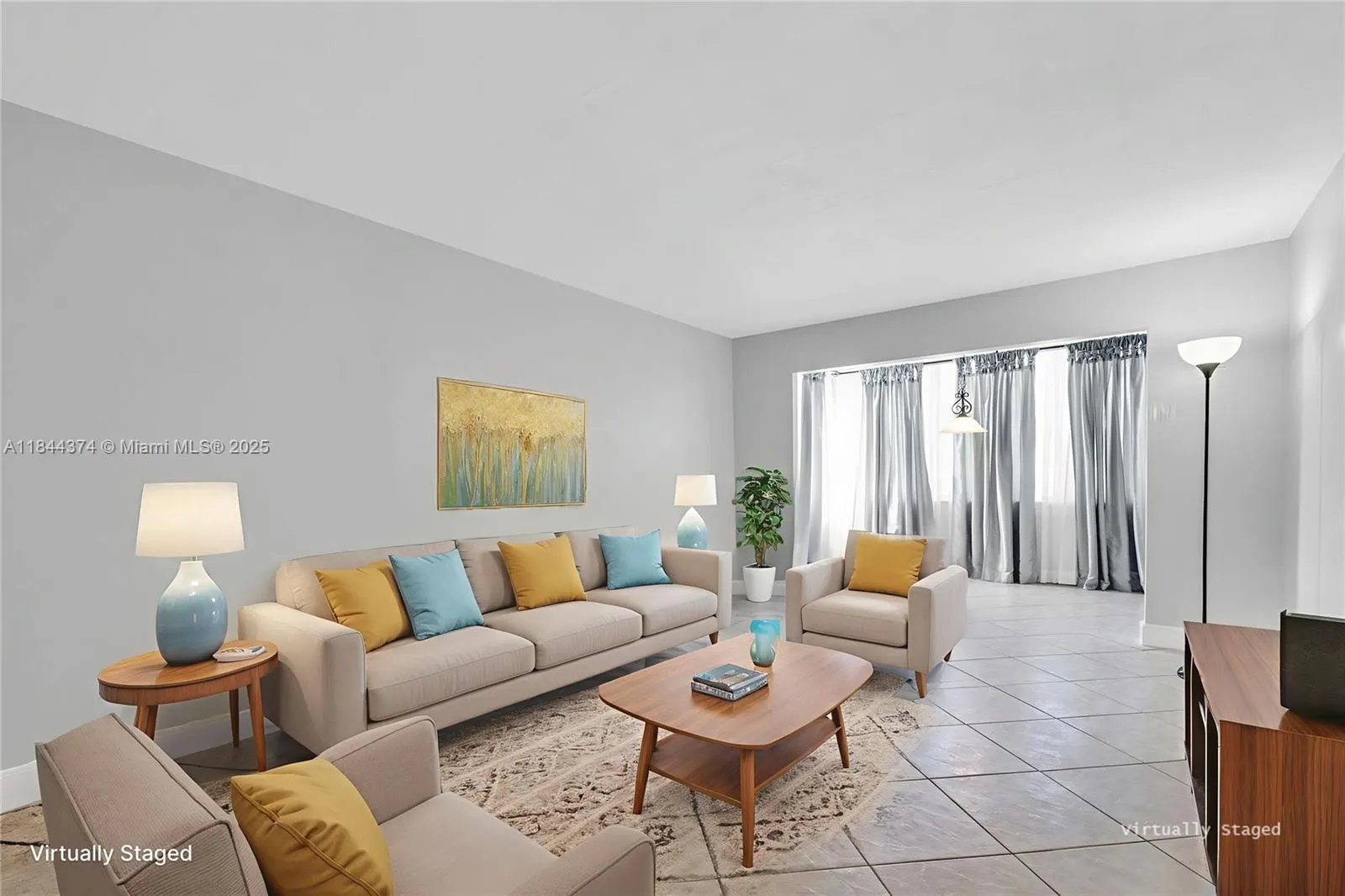 6600 Cypress Rd, #106