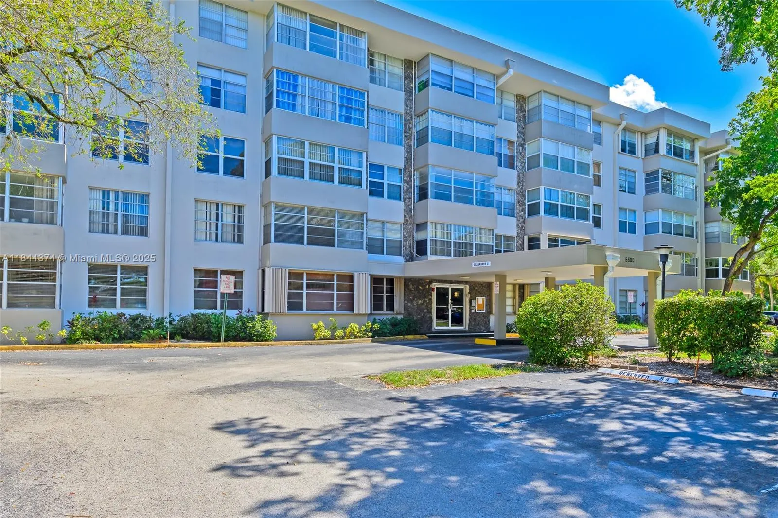 6600 Cypress Rd, #106