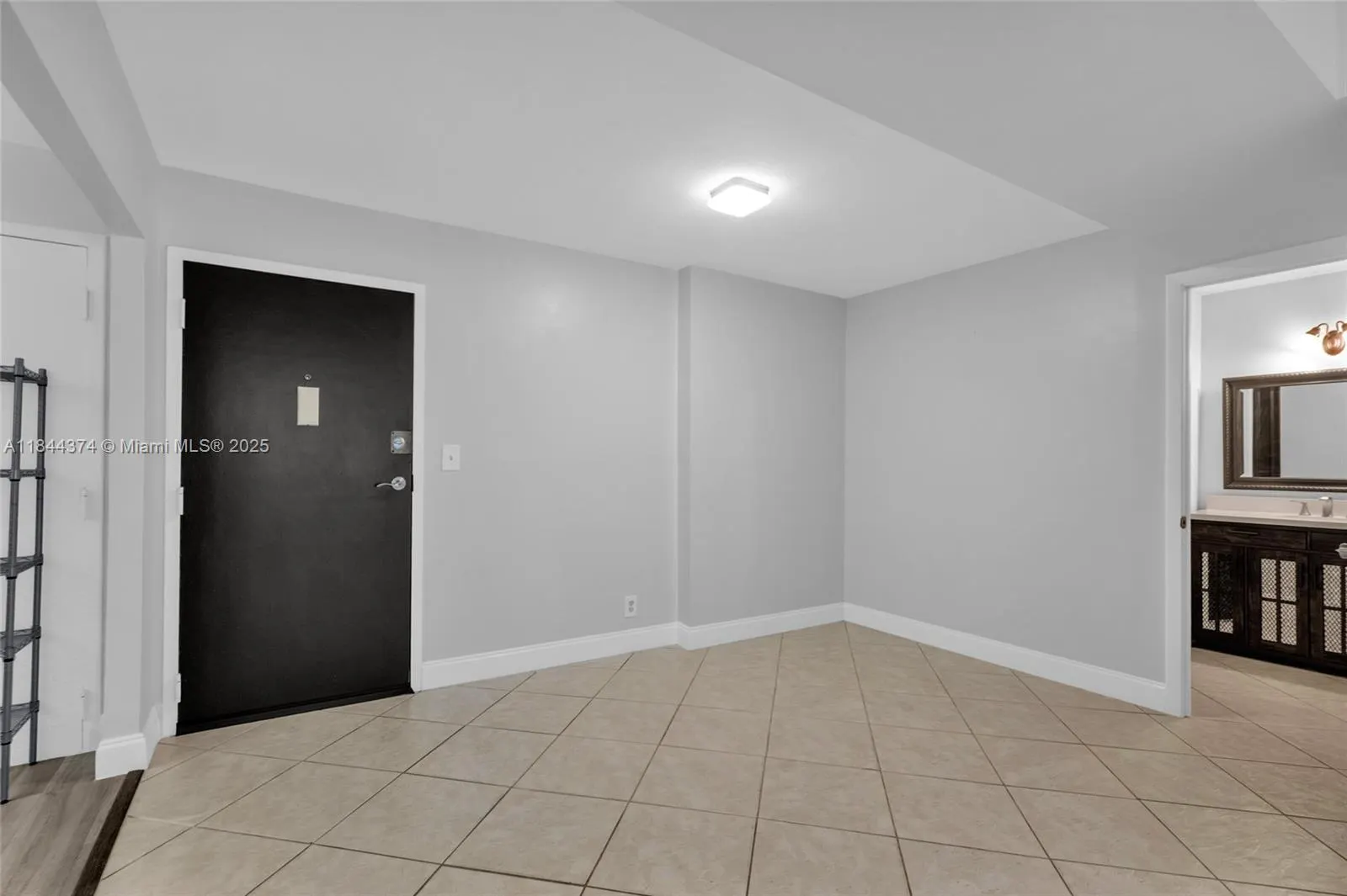 6600 Cypress Rd, #106