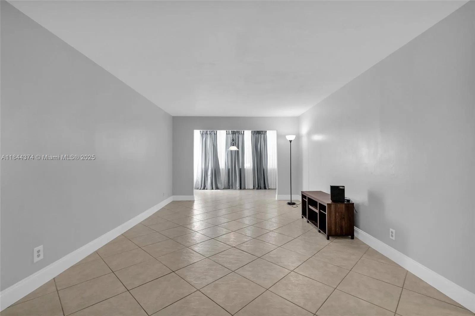 6600 Cypress Rd, #106