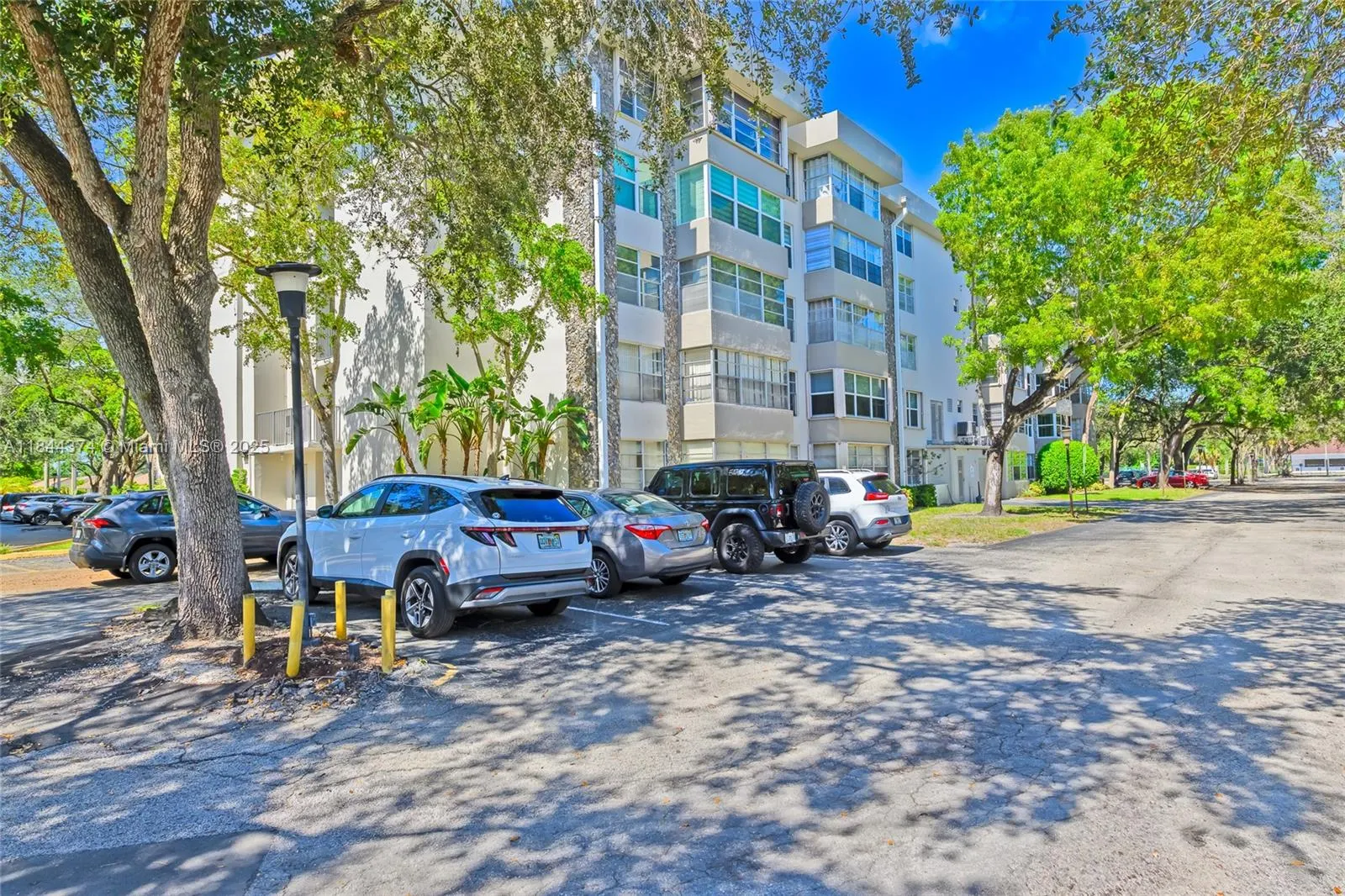 6600 Cypress Rd, #106