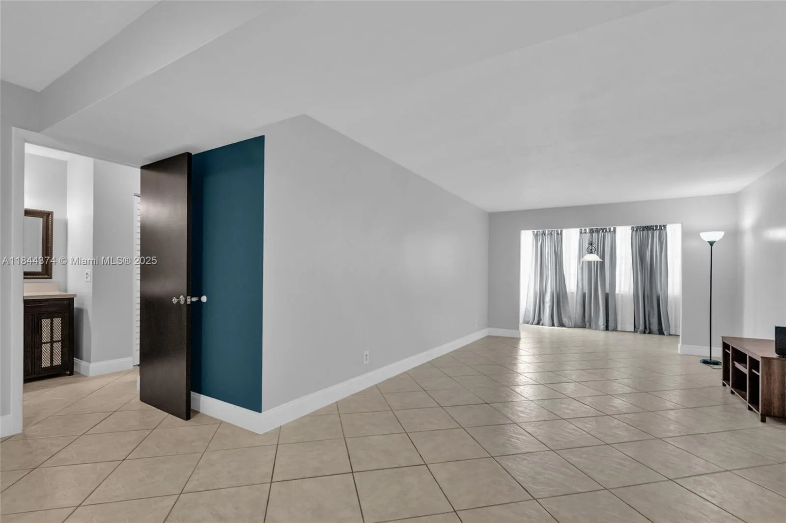 6600 Cypress Rd, #106