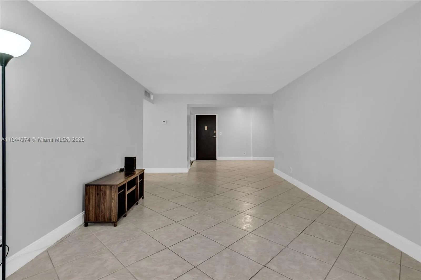 6600 Cypress Rd, #106