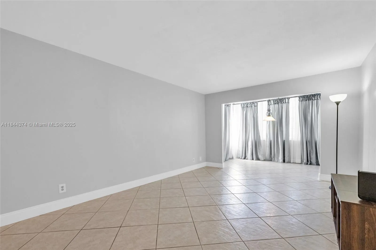6600 Cypress Rd, #106