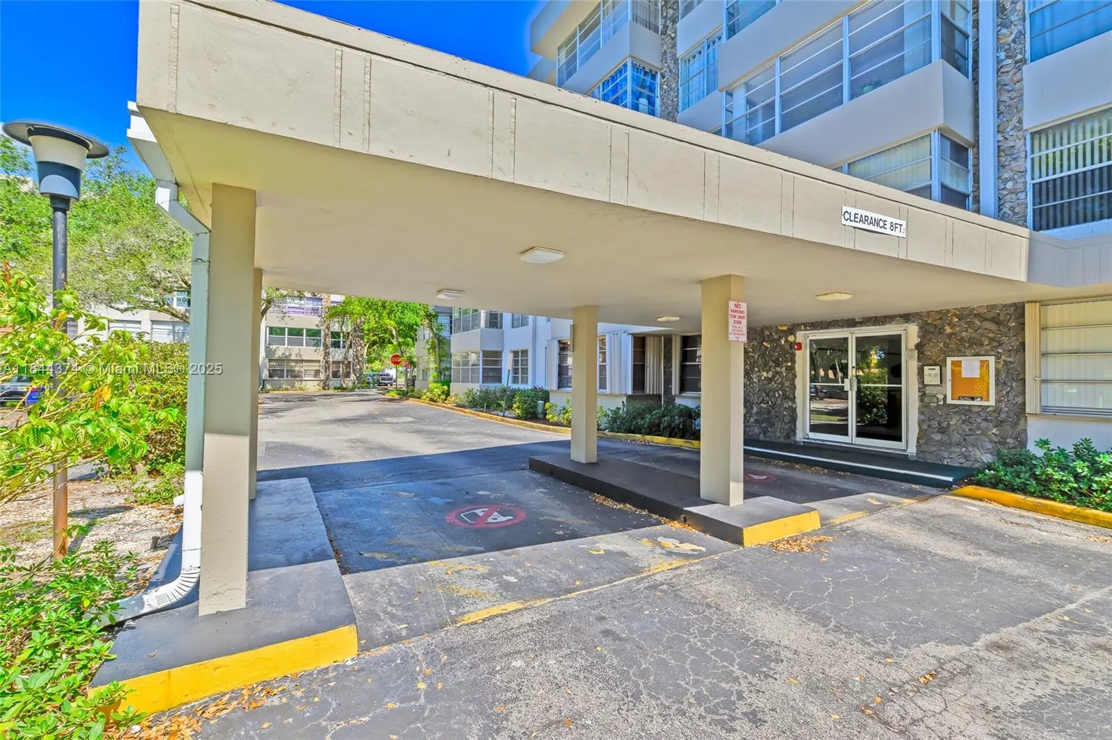 6600 Cypress Rd, #106