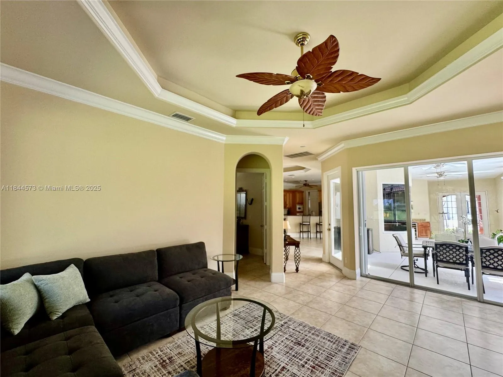 1740 Ludlow Rd, #1740
