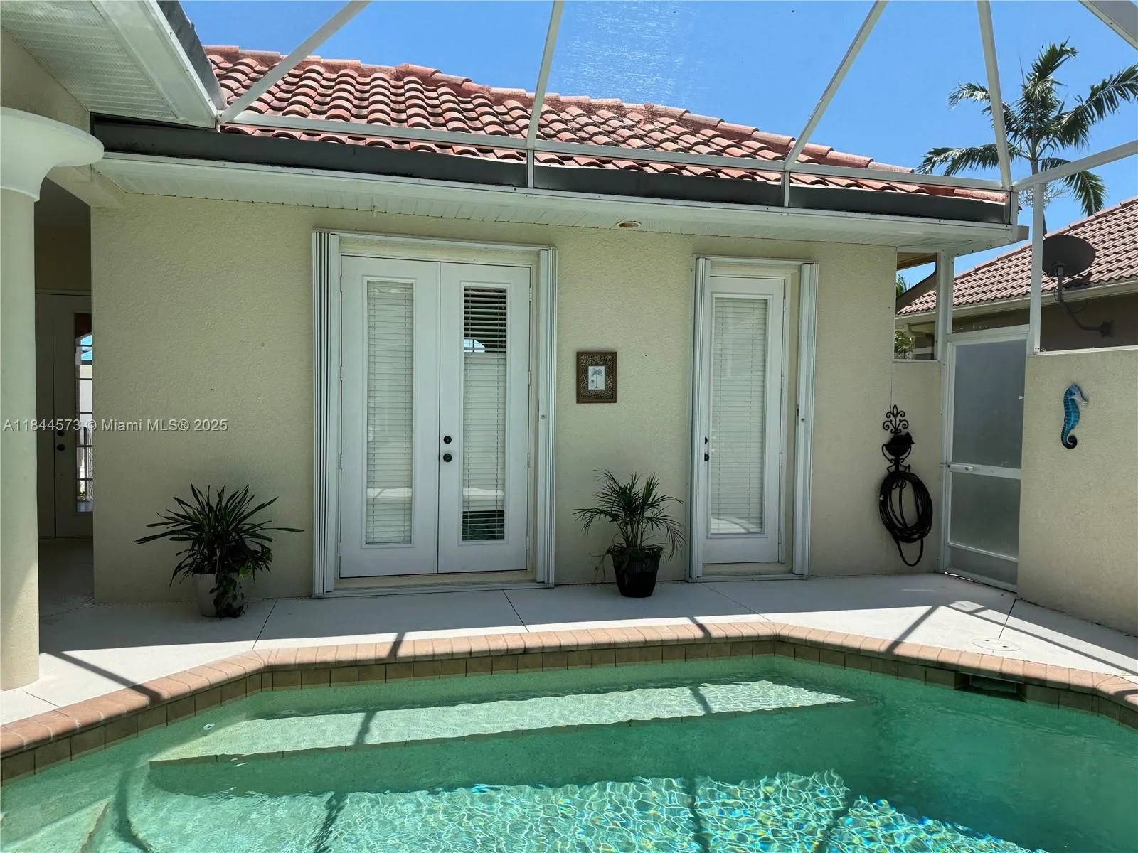 1740 Ludlow Rd, #1740