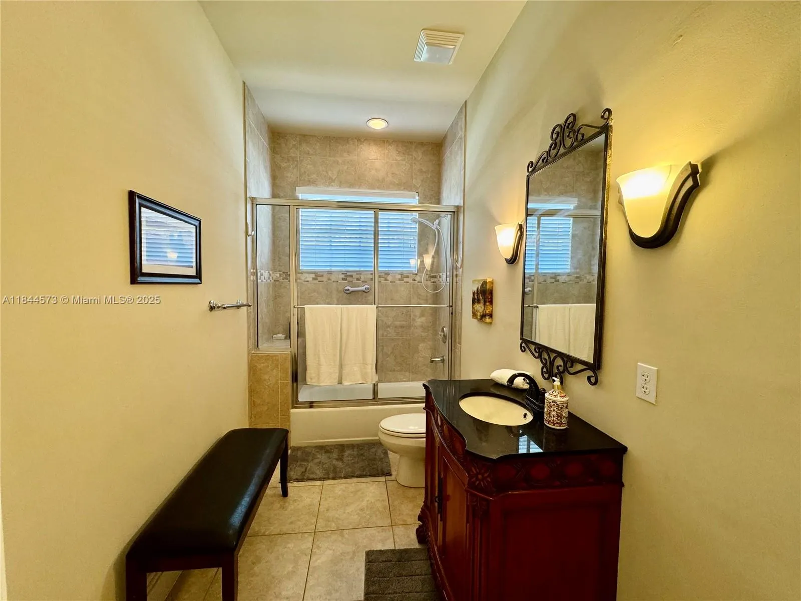 1740 Ludlow Rd, #1740