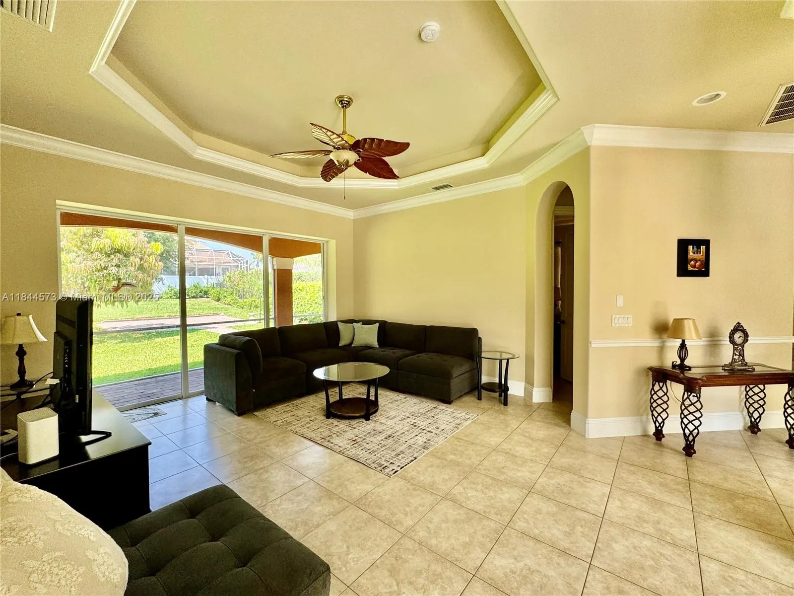 1740 Ludlow Rd, #1740