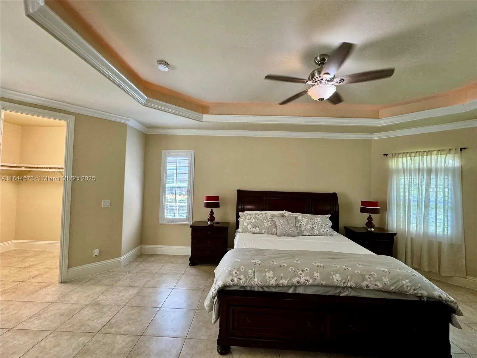 1740 Ludlow Rd, #1740