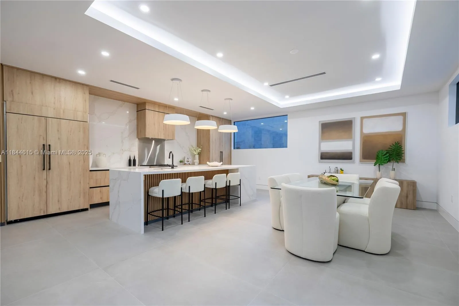 807 SW 12th Ave