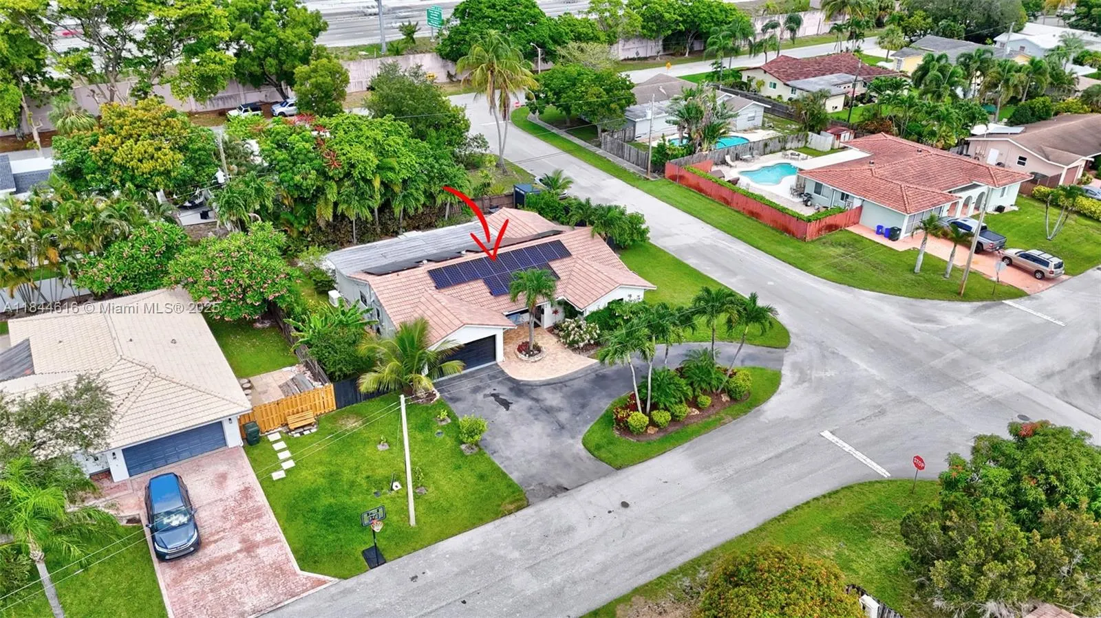 999 NW 16th Ter