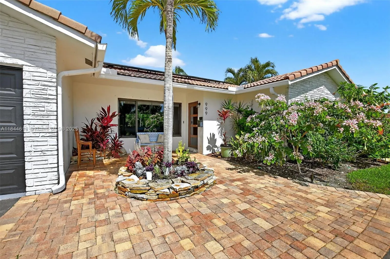 999 NW 16th Ter