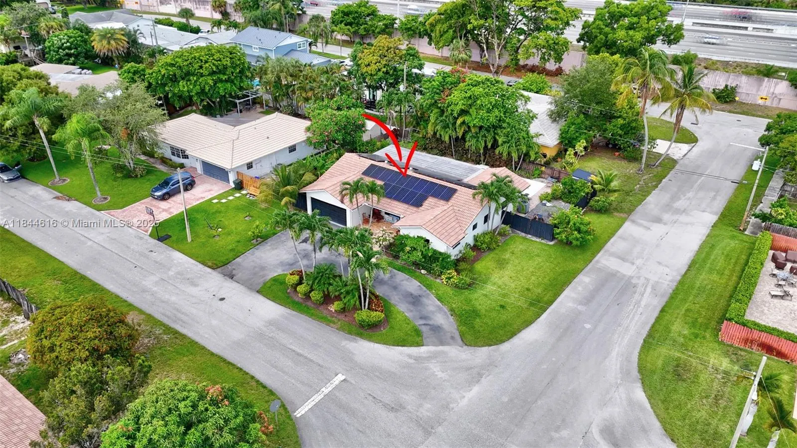 999 NW 16th Ter