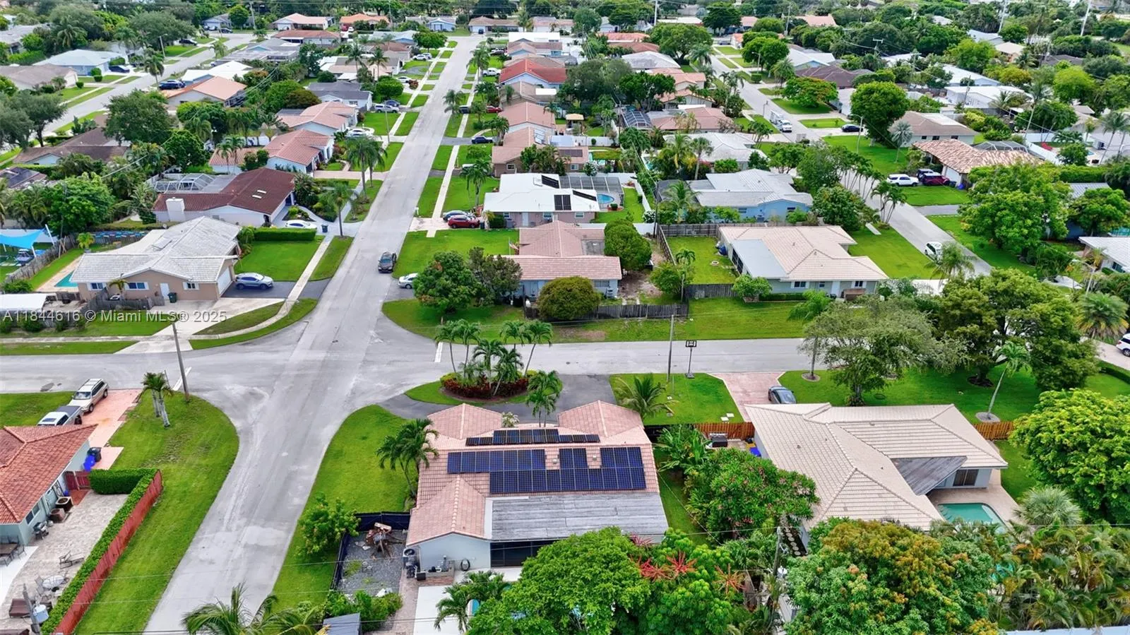 999 NW 16th Ter