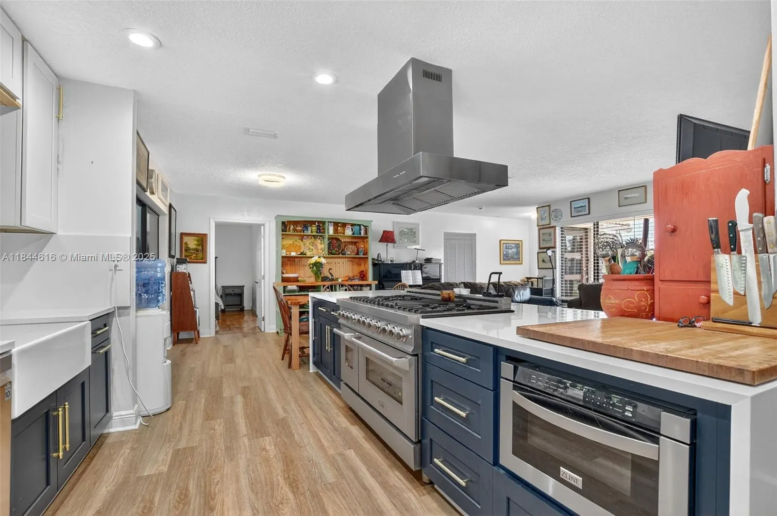 999 NW 16th Ter