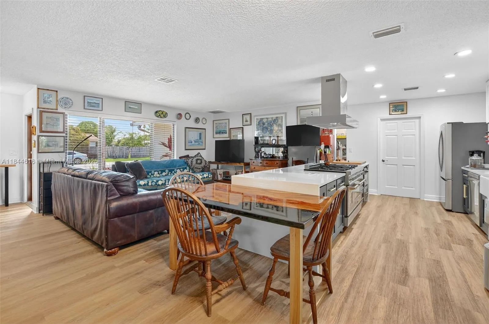 999 NW 16th Ter