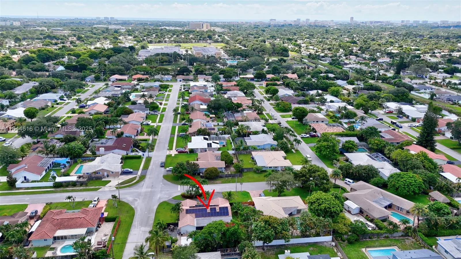 999 NW 16th Ter