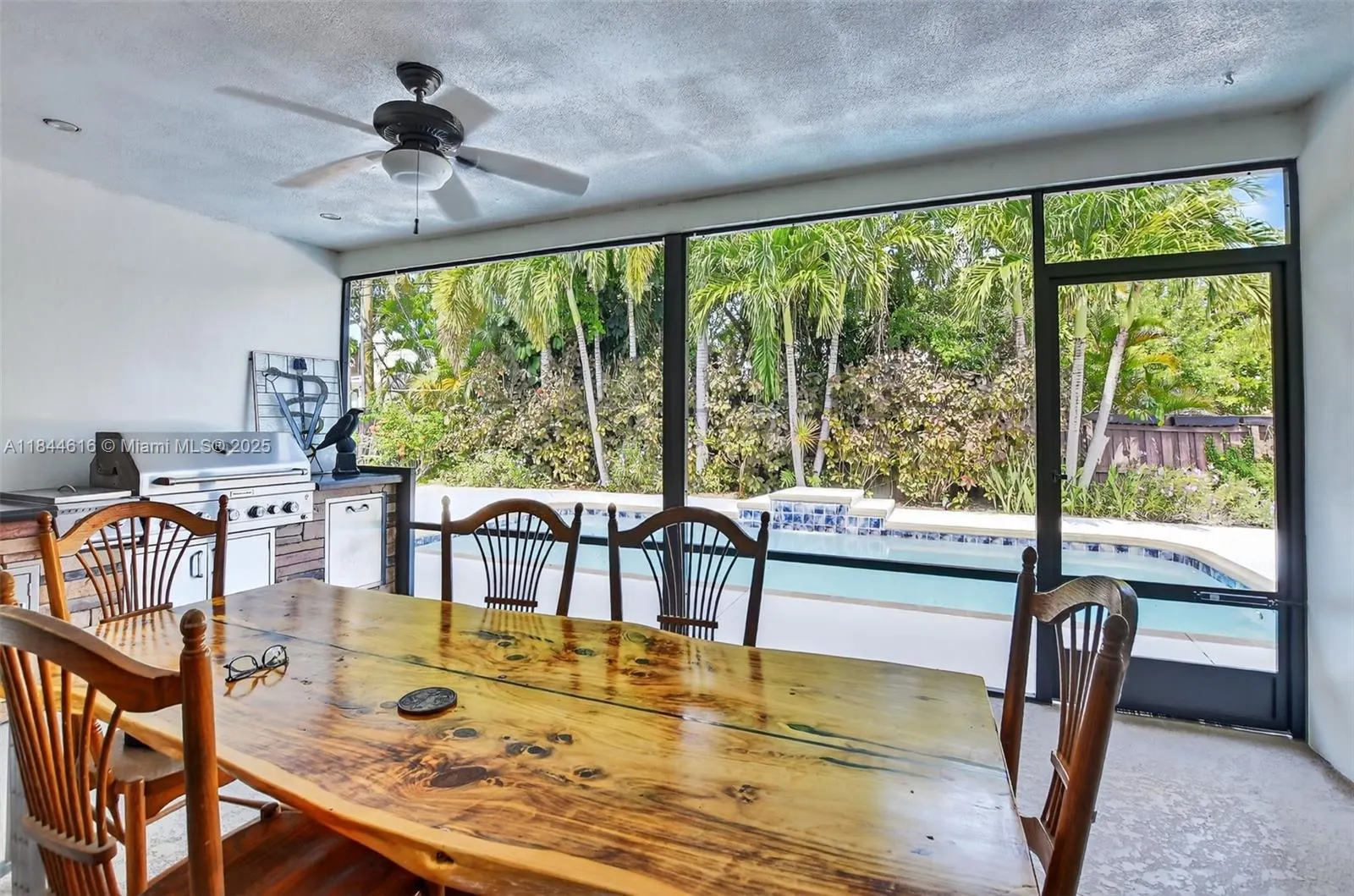 999 NW 16th Ter