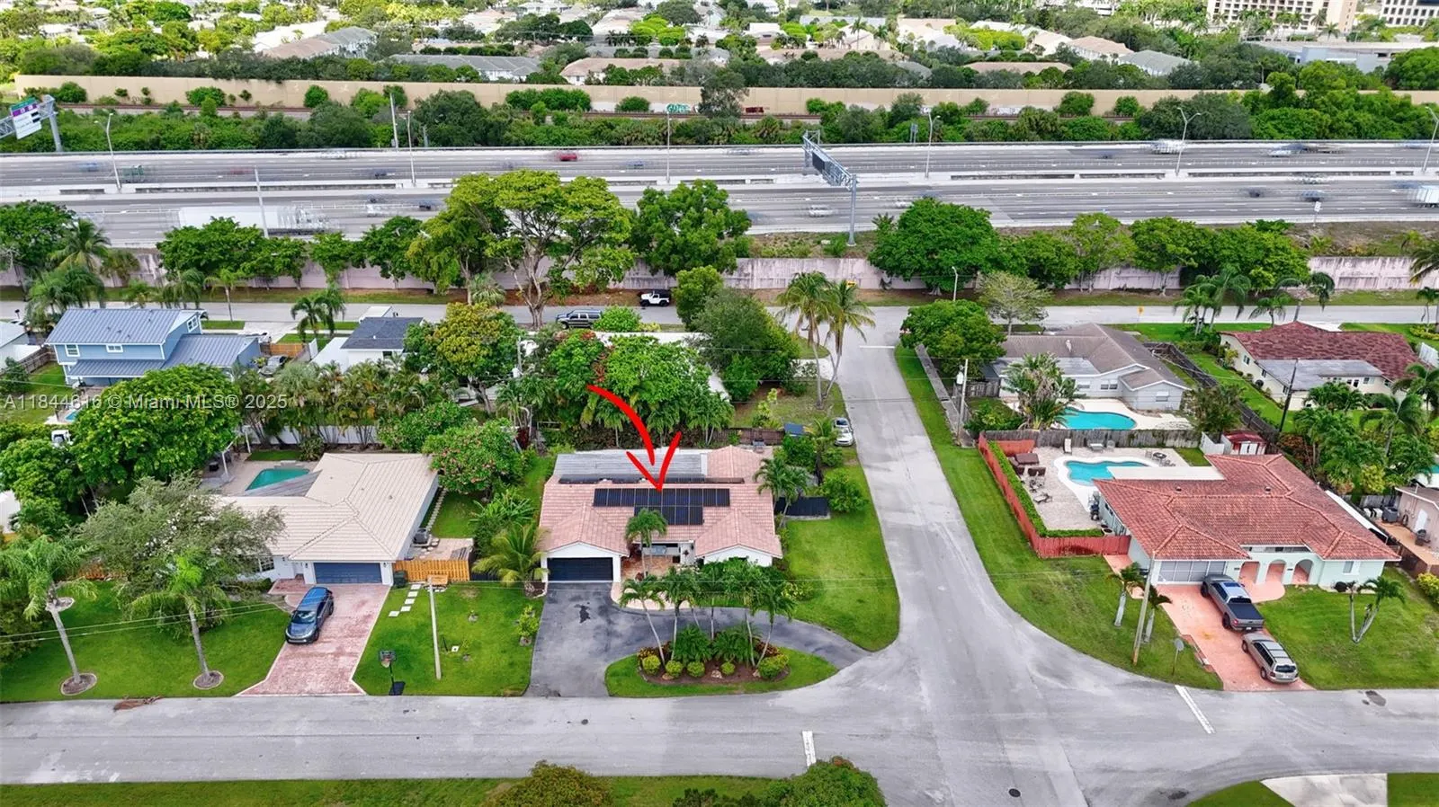 999 NW 16th Ter