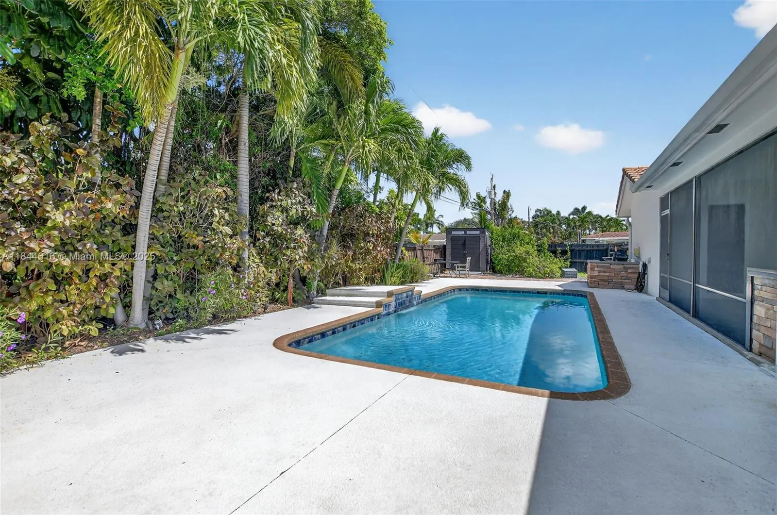999 NW 16th Ter