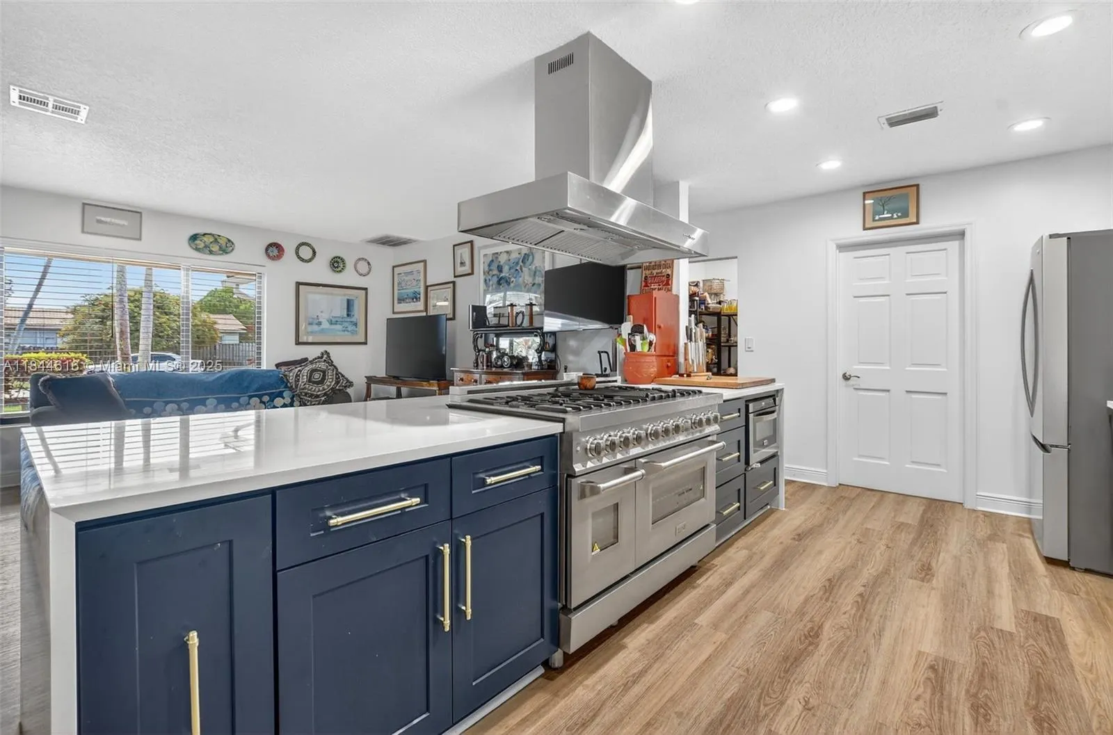 999 NW 16th Ter