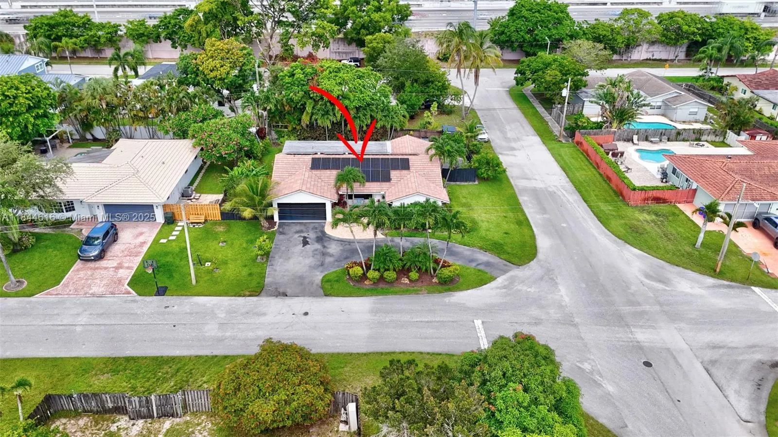 999 NW 16th Ter