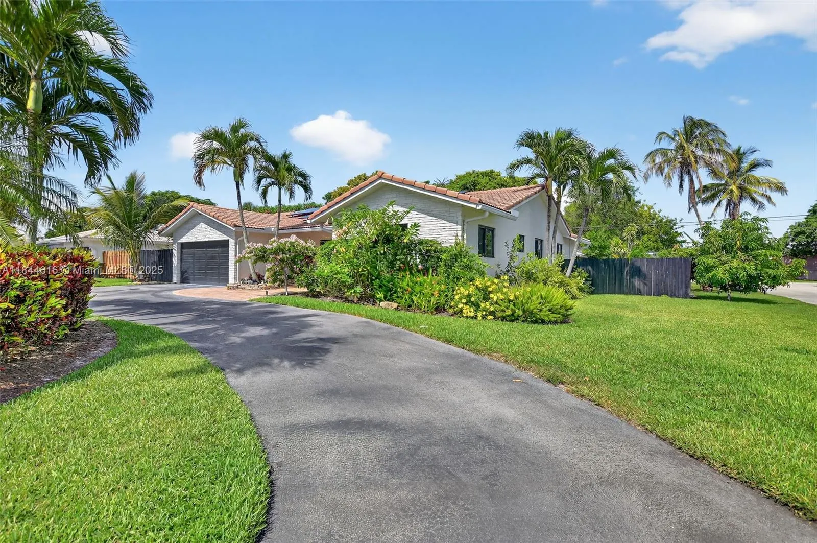 999 NW 16th Ter