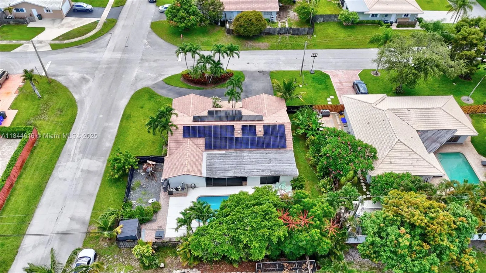 999 NW 16th Ter