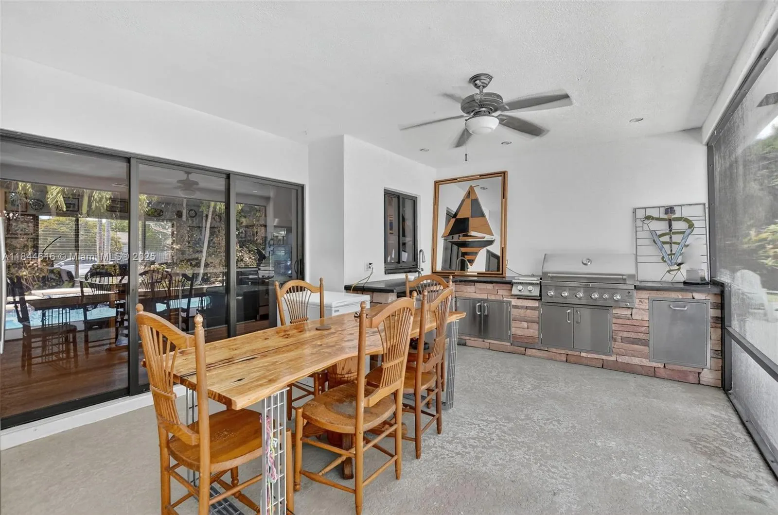 999 NW 16th Ter