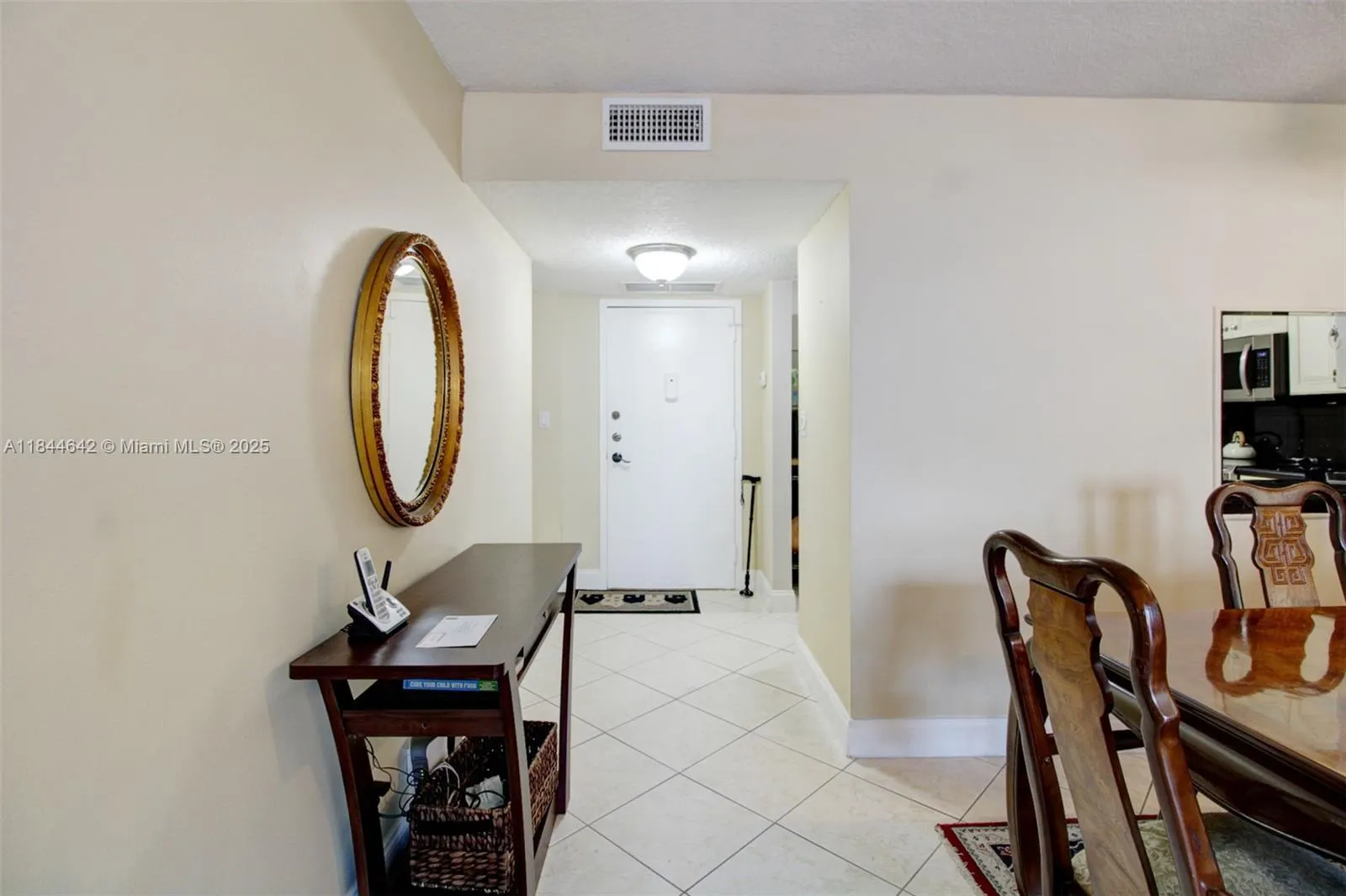 1865 S Ocean Dr, #4H
