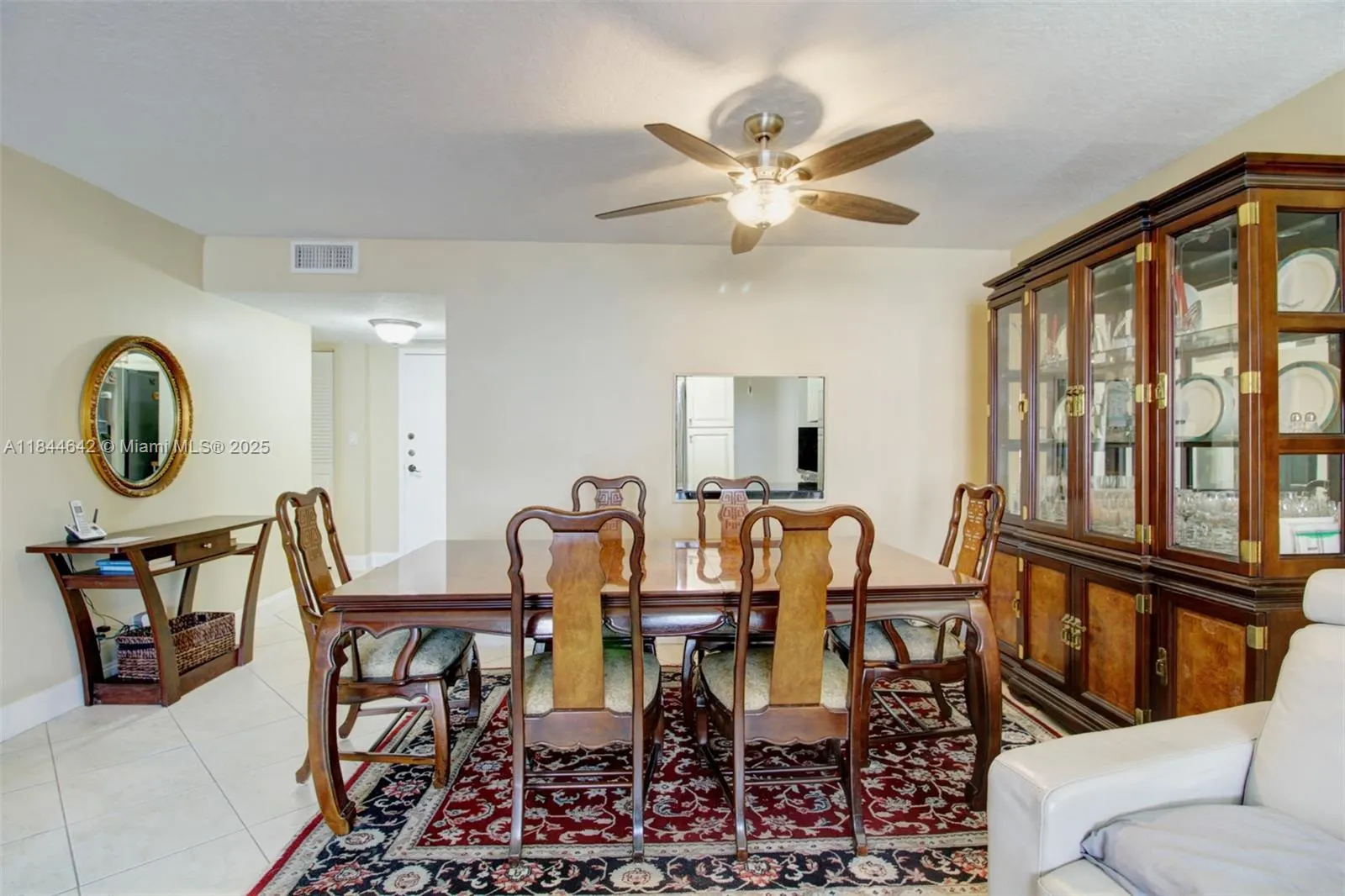 1865 S Ocean Dr, #4H