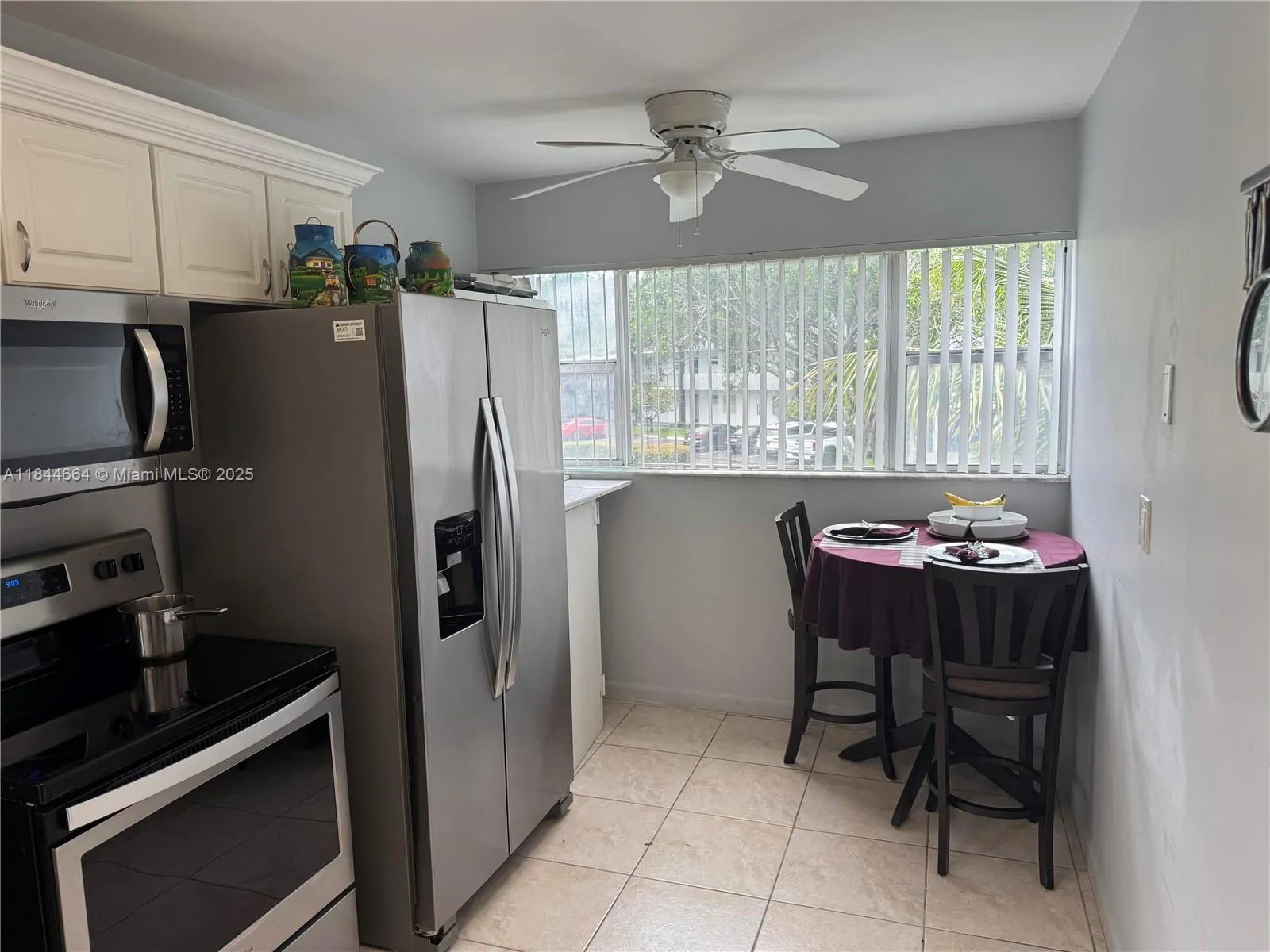 8330 Sands Point Blvd, #N210