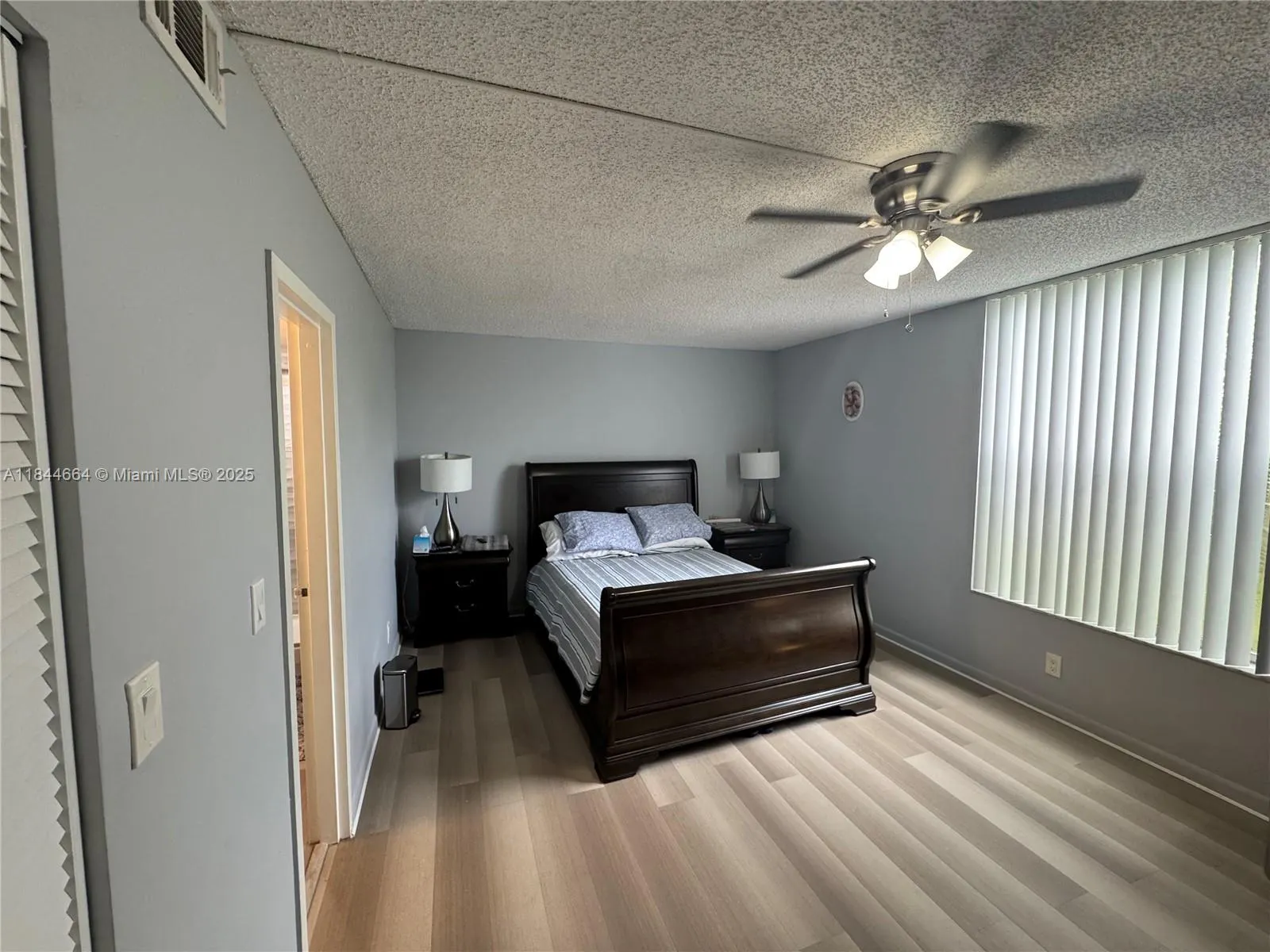 8330 Sands Point Blvd, #N210
