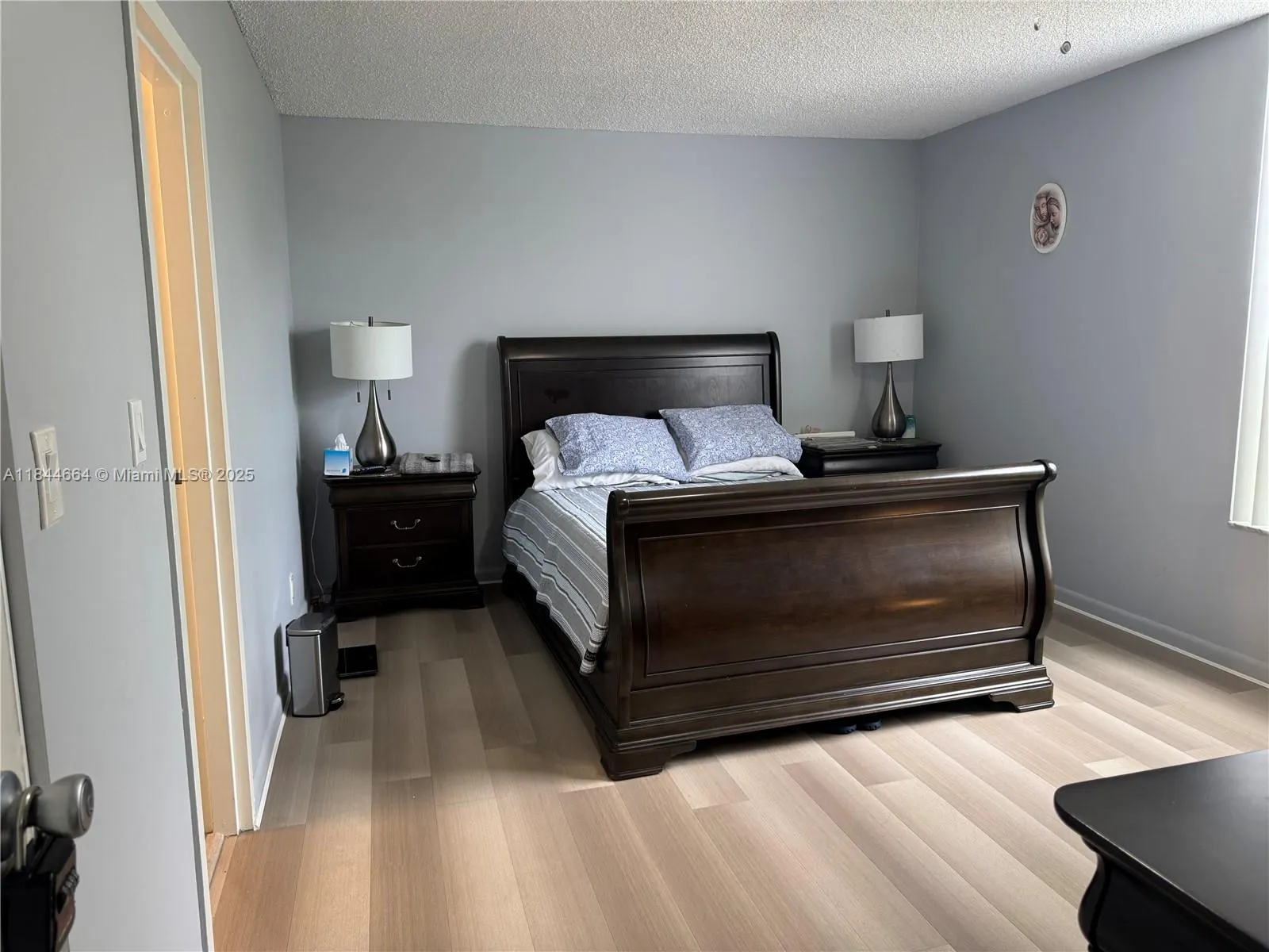 8330 Sands Point Blvd, #N210