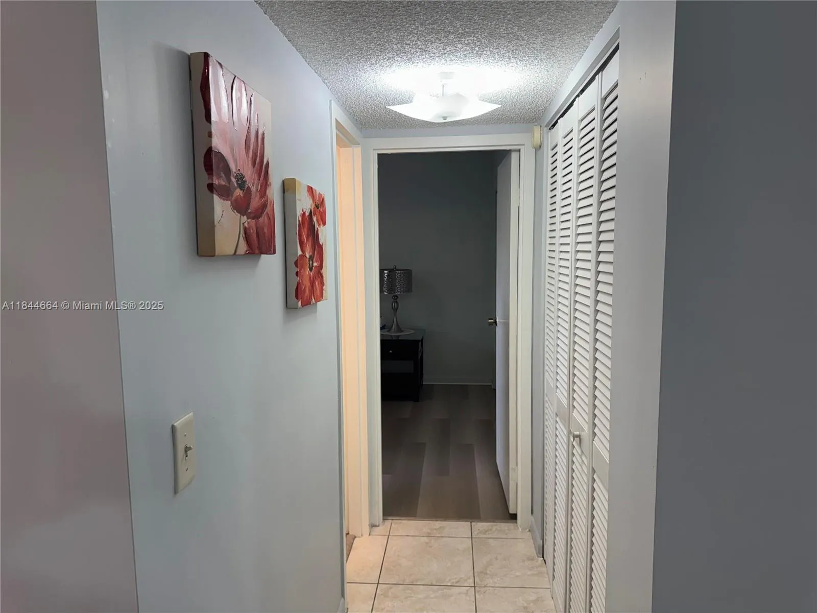 8330 Sands Point Blvd, #N210