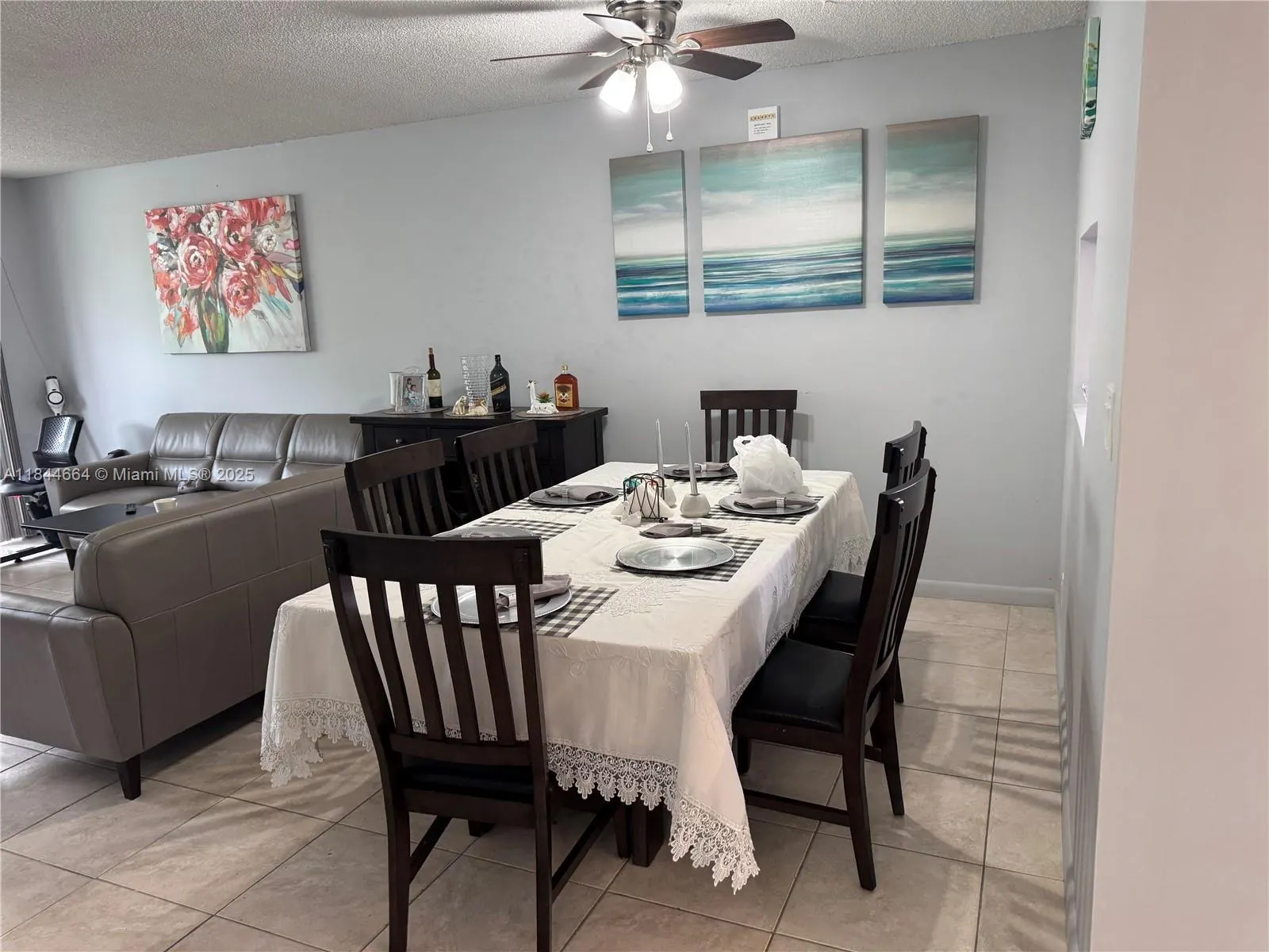 8330 Sands Point Blvd, #N210
