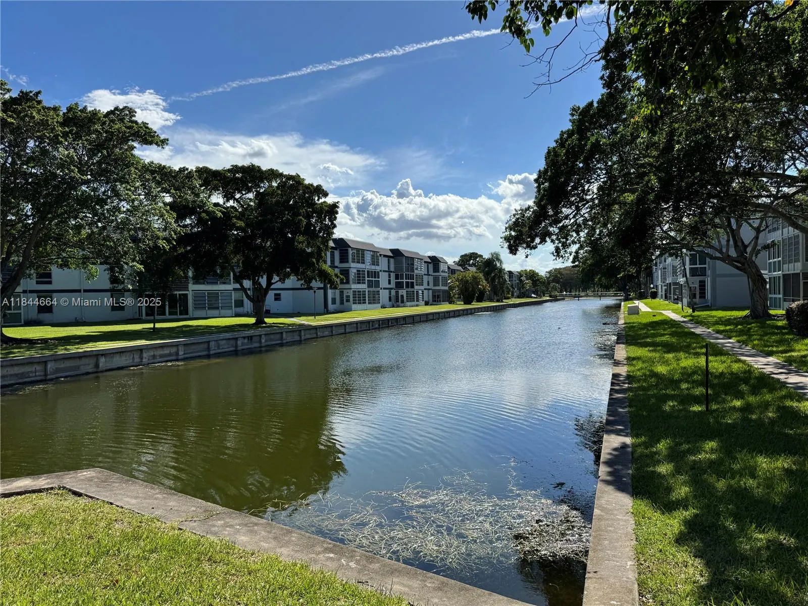 8330 Sands Point Blvd, #N210