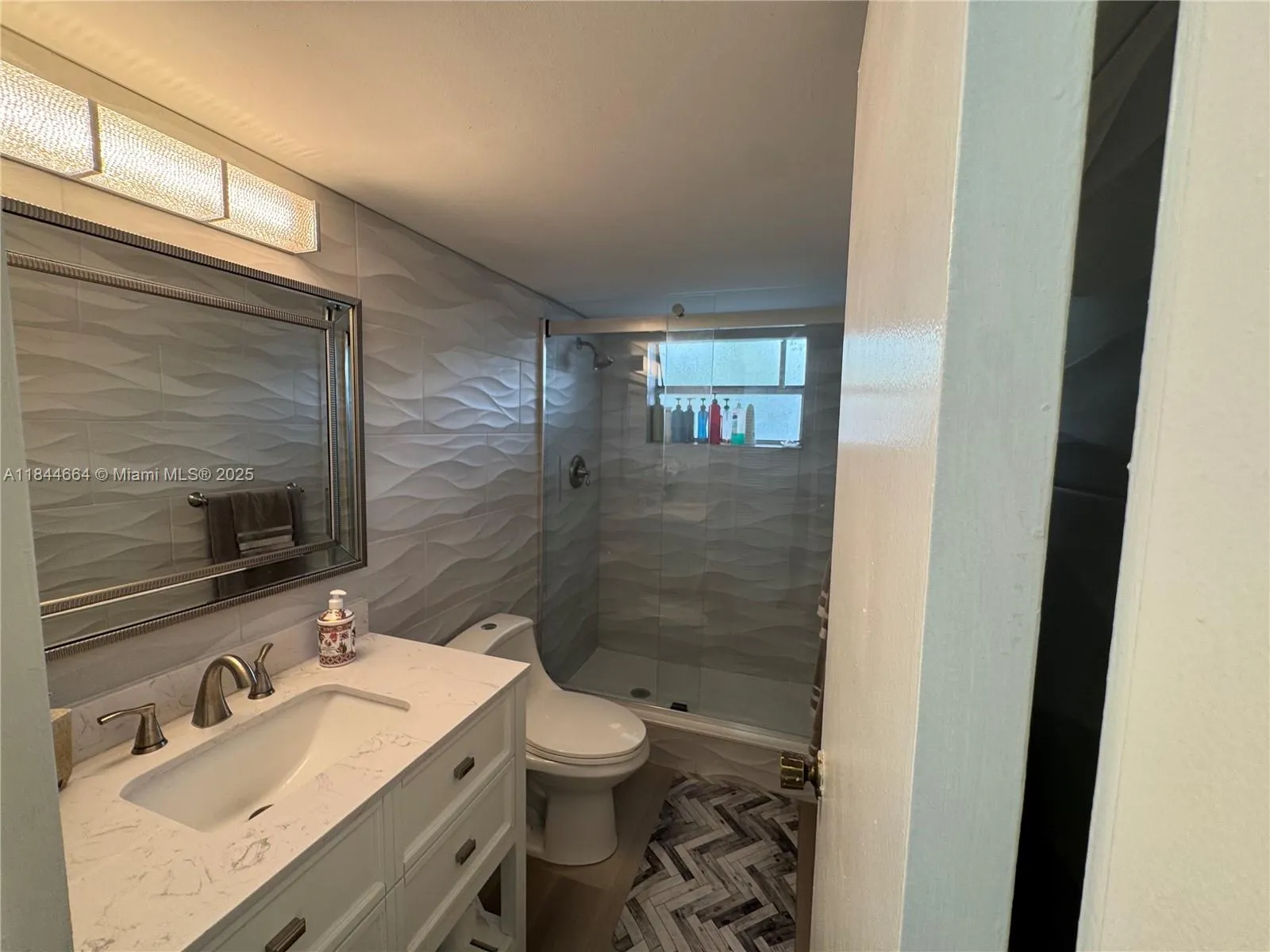 8330 Sands Point Blvd, #N210