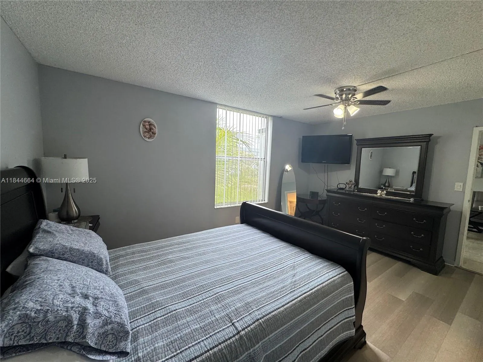 8330 Sands Point Blvd, #N210
