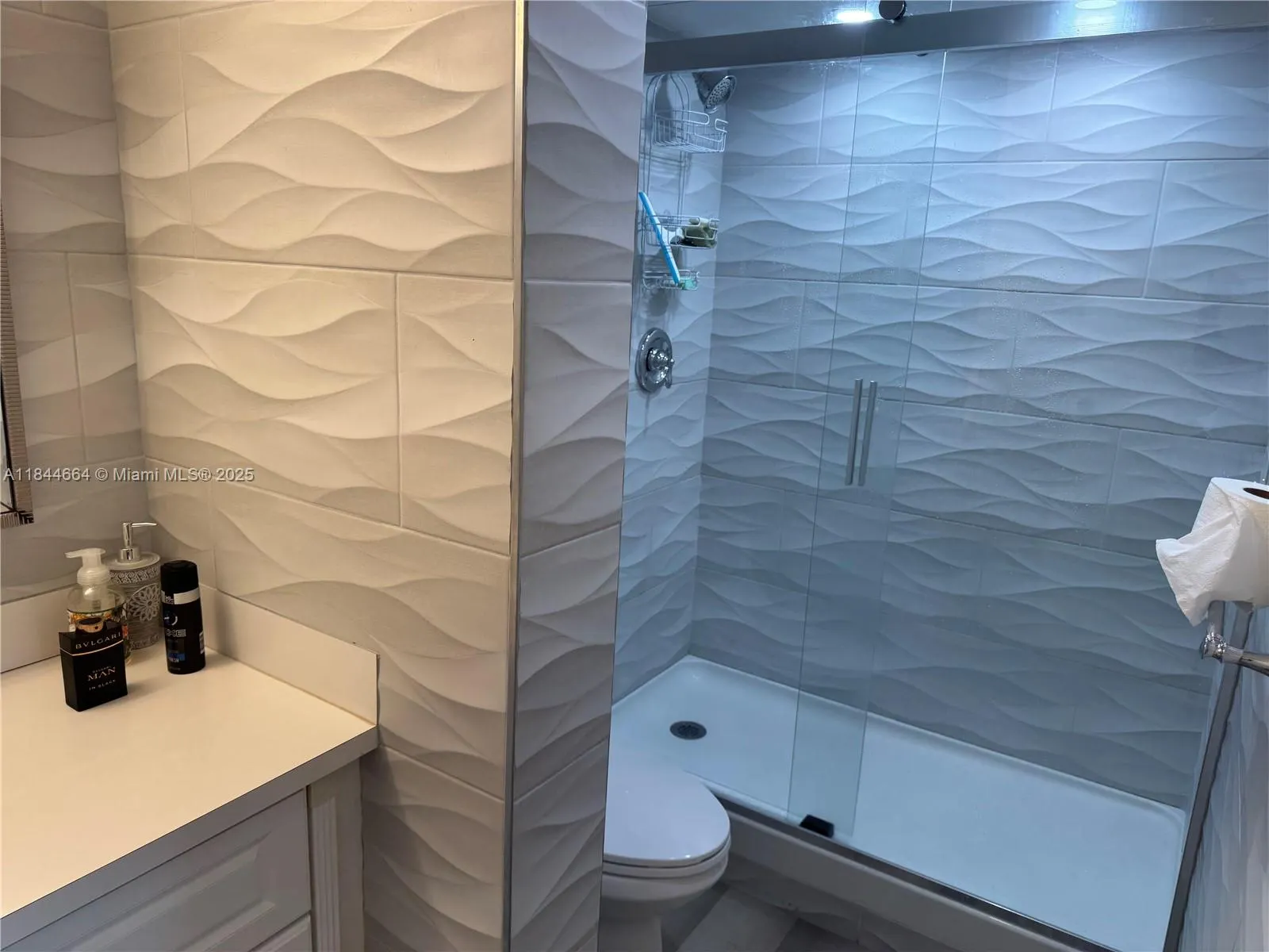 8330 Sands Point Blvd, #N210