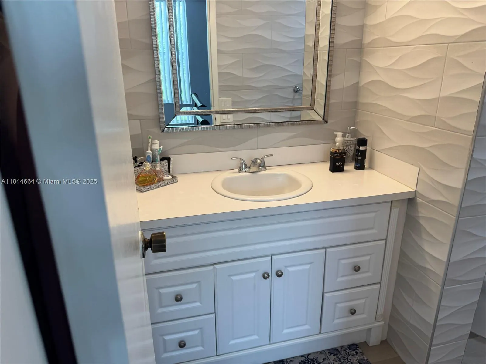 8330 Sands Point Blvd, #N210