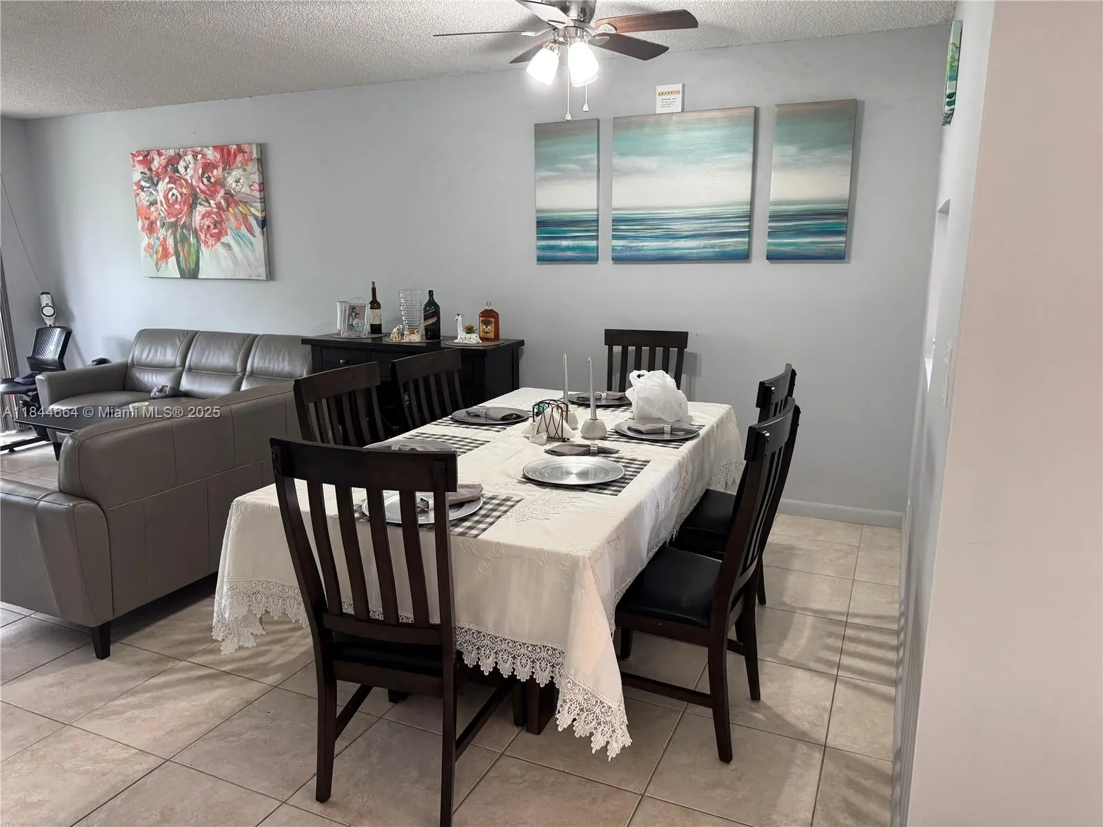 8330 Sands Point Blvd, #N210