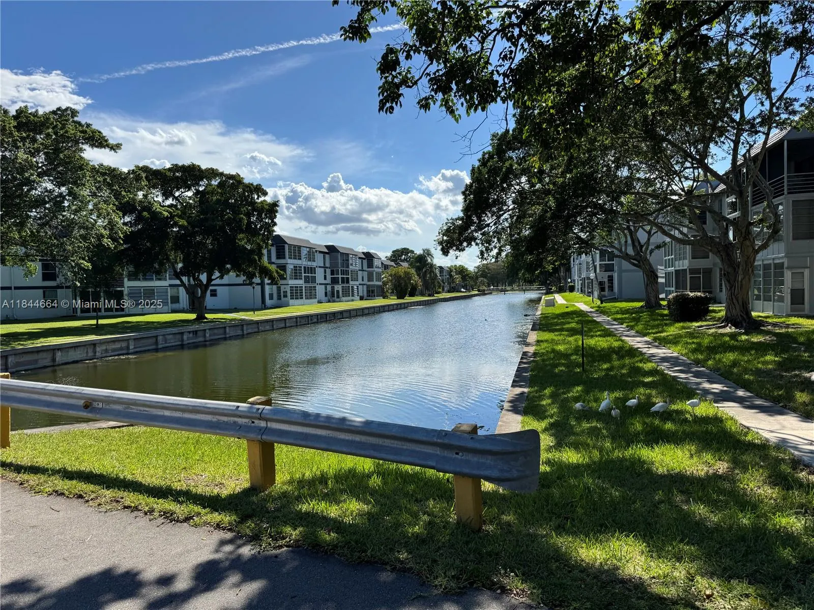 8330 Sands Point Blvd, #N210