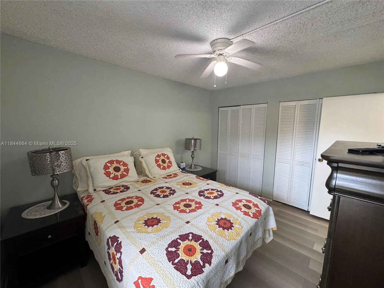 8330 Sands Point Blvd, #N210