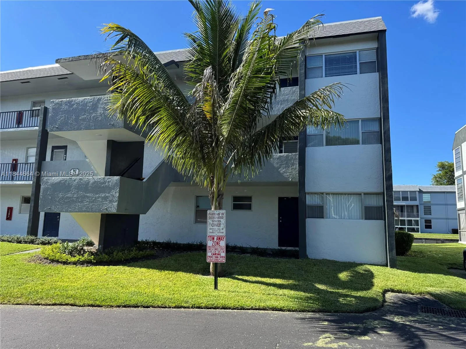 8330 Sands Point Blvd, #N210
