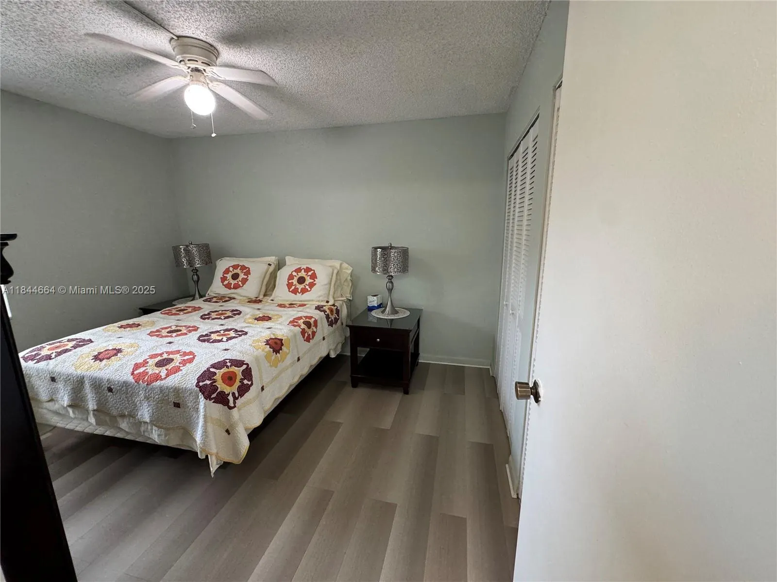 8330 Sands Point Blvd, #N210