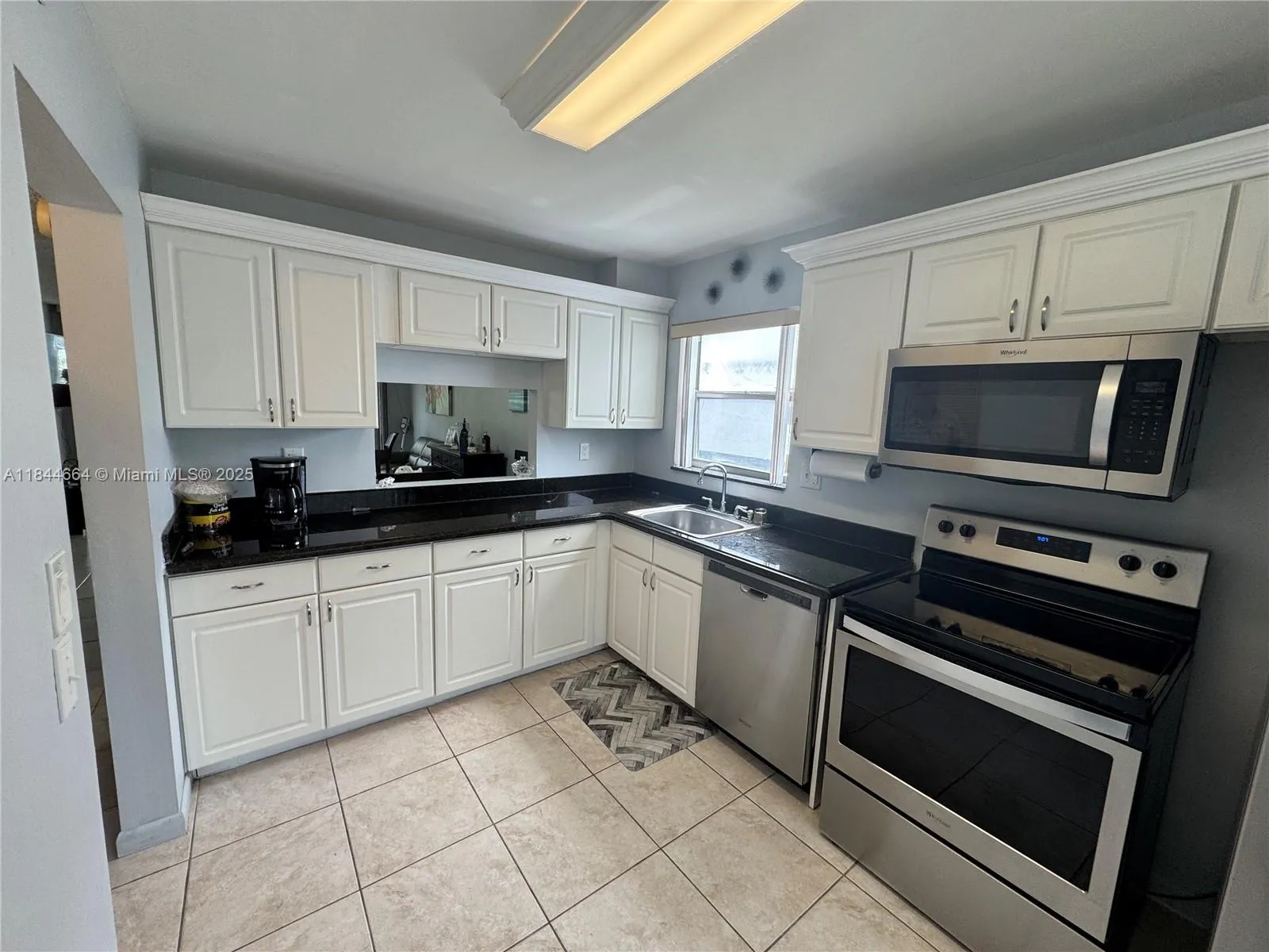 8330 Sands Point Blvd, #N210