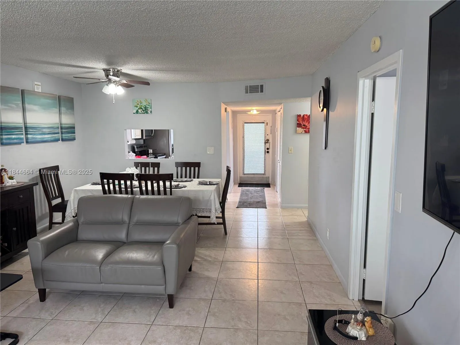 8330 Sands Point Blvd, #N210