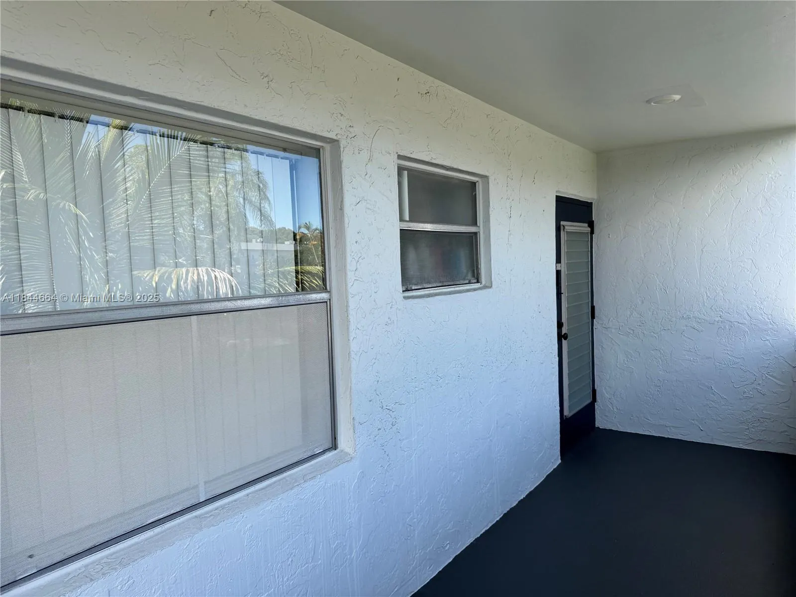 8330 Sands Point Blvd, #N210